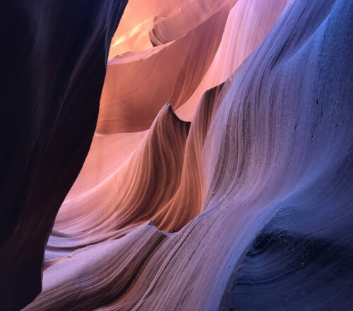 services-03 Services 03