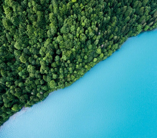 services-04 Services 04